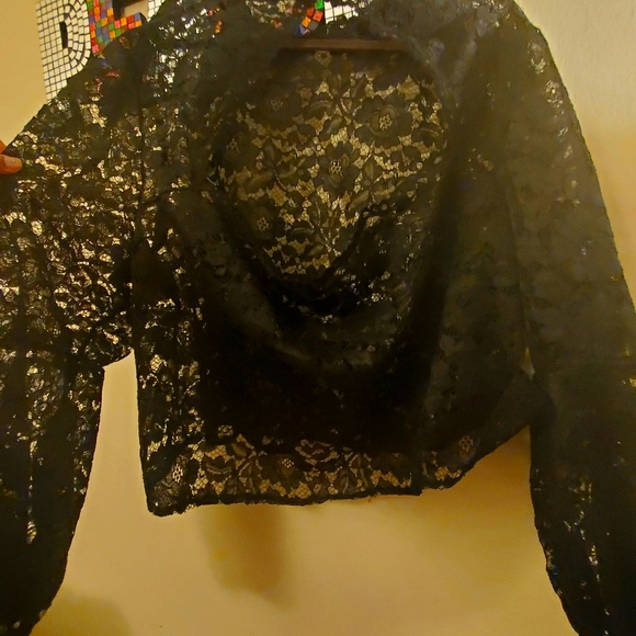 Clothes - Picture 2 of 2